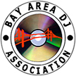 BAY AREA DJ'S, DJ'S DJ' DJs, BAY AREA DJ, WEDDING DJ BAY AREA, DISC JOCKEY, SAN JOSE, SAN FRANCISCO, BAY AREA.